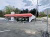 3900 Hixson Pike photo